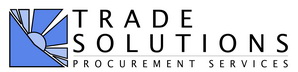Trade Solutions -  Procurement Services